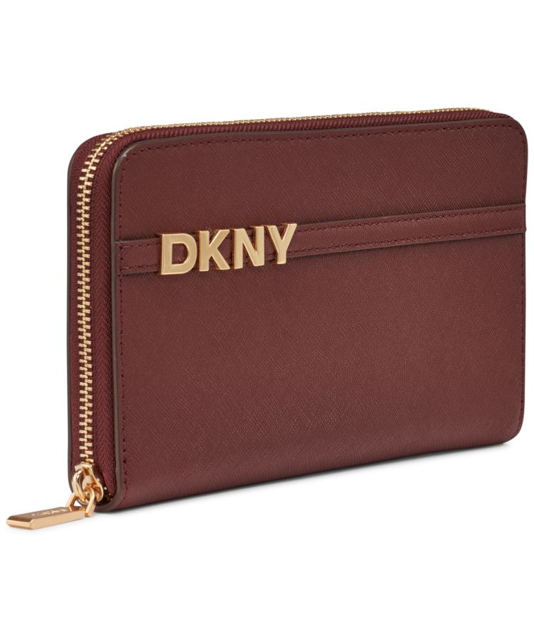 Слика на DKNY - Паричници