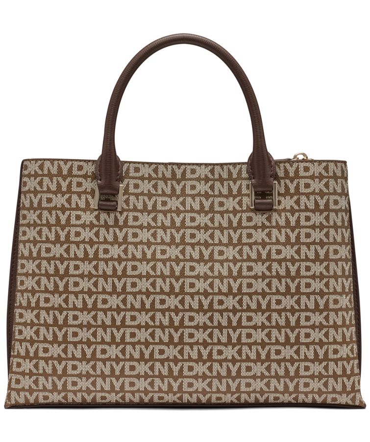 Слика на DKNY - Чанти