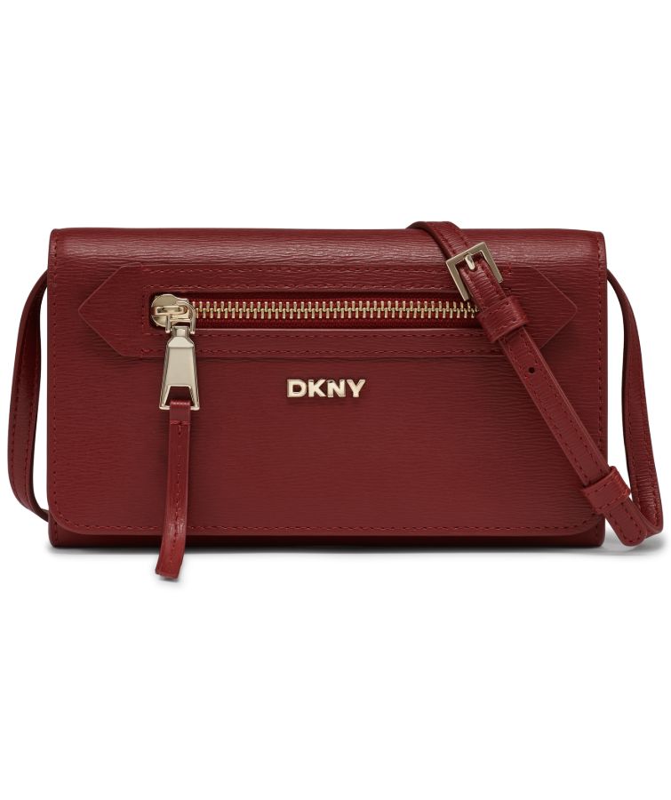 Слика на DKNY - Чанти