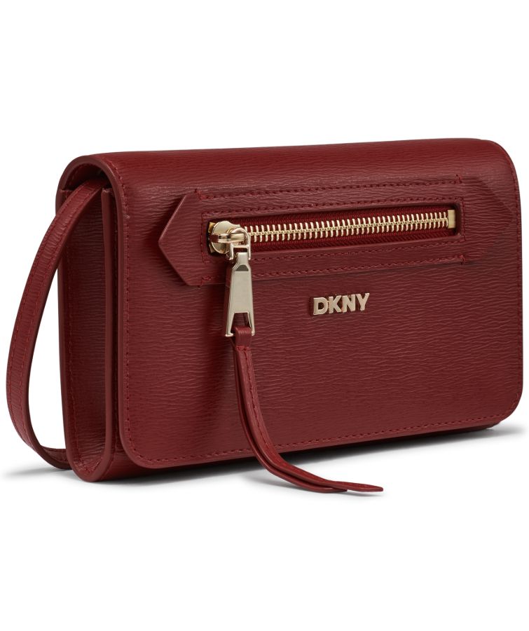 Слика на DKNY - Чанти