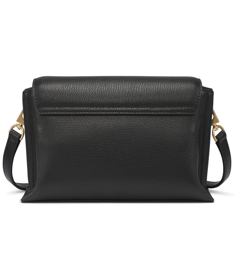 Слика на DKNY - Чанти