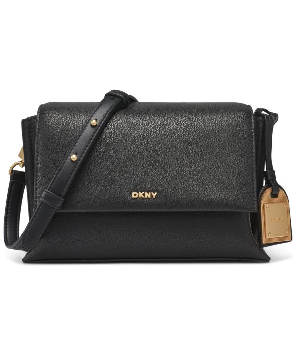 Слика на DKNY - Чанти
