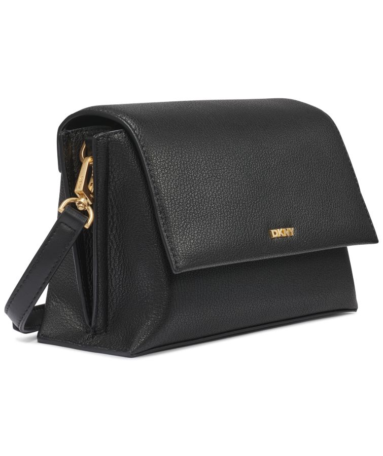 Слика на DKNY - Чанти