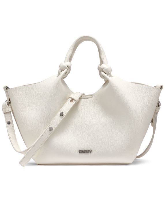 Слика на DKNY - Чанти