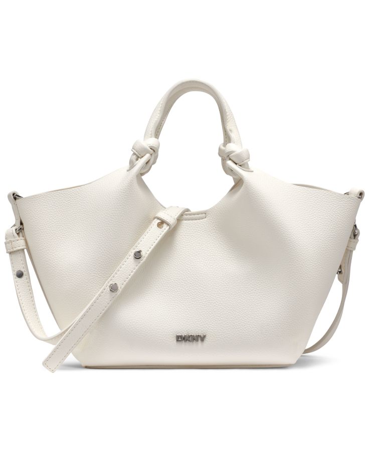 Слика на DKNY - Чанти