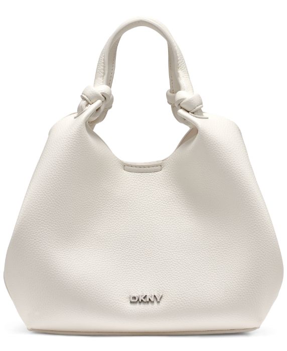 Слика на DKNY - Чанти