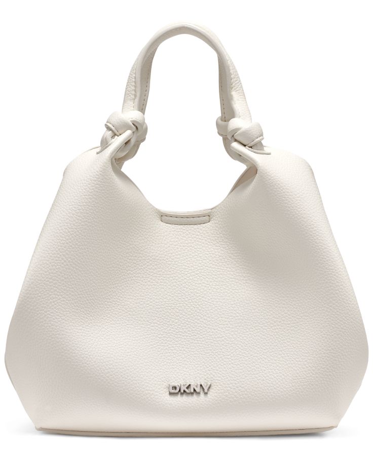 Слика на DKNY - Чанти