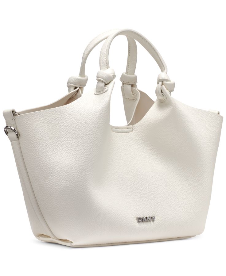 Слика на DKNY - Чанти