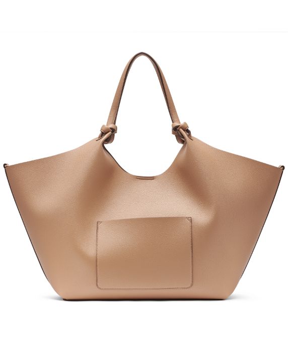 Слика на DKNY - Чанти