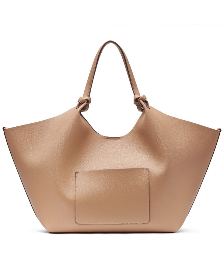 Слика на DKNY - Чанти