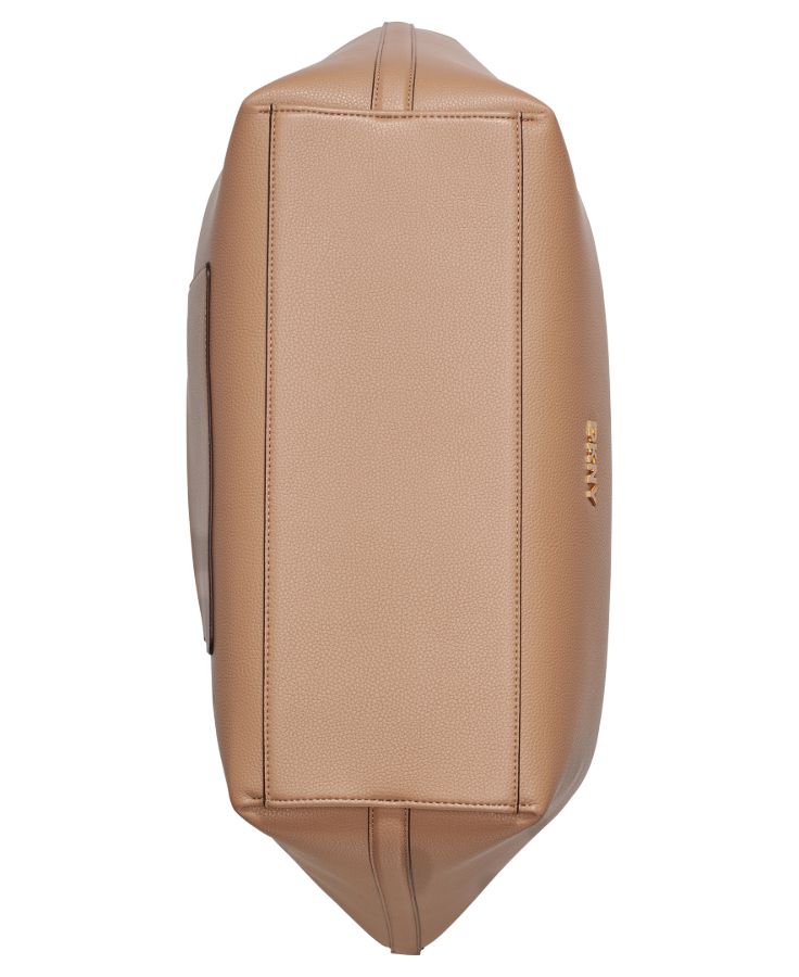 Слика на DKNY - Чанти