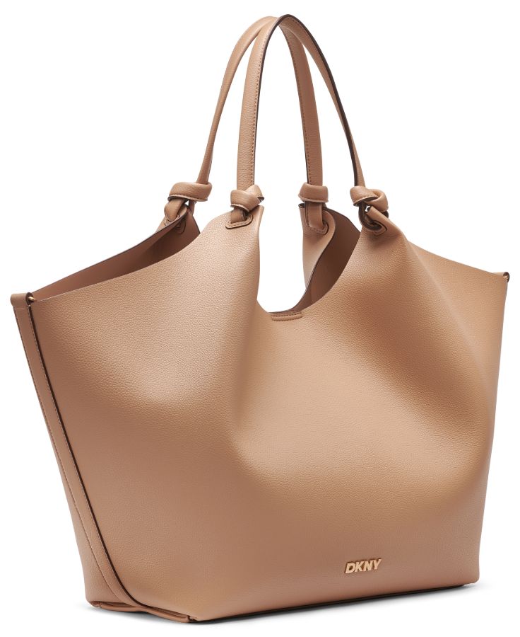 Слика на DKNY - Чанти