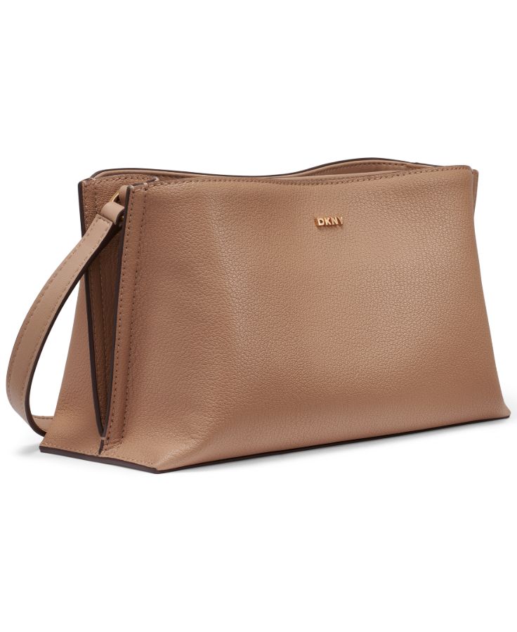Слика на DKNY - Чанти