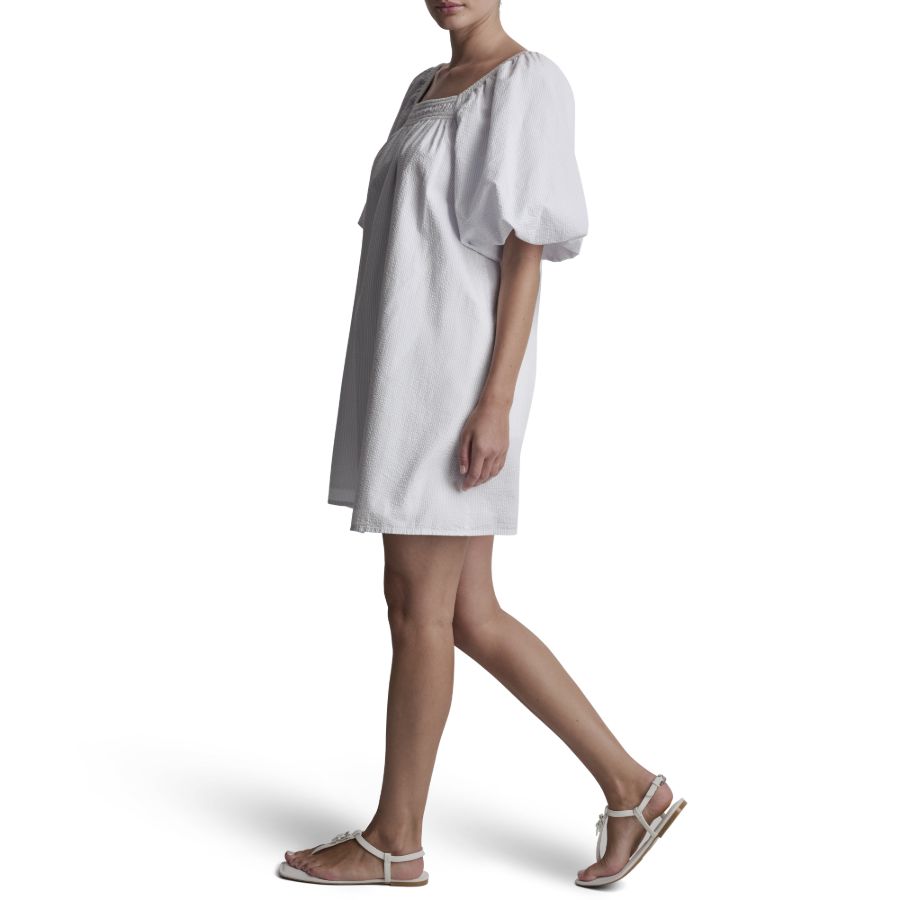 Слика на DKNY - Фустани
