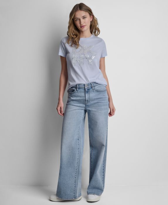 Слика на DKNY - Маици