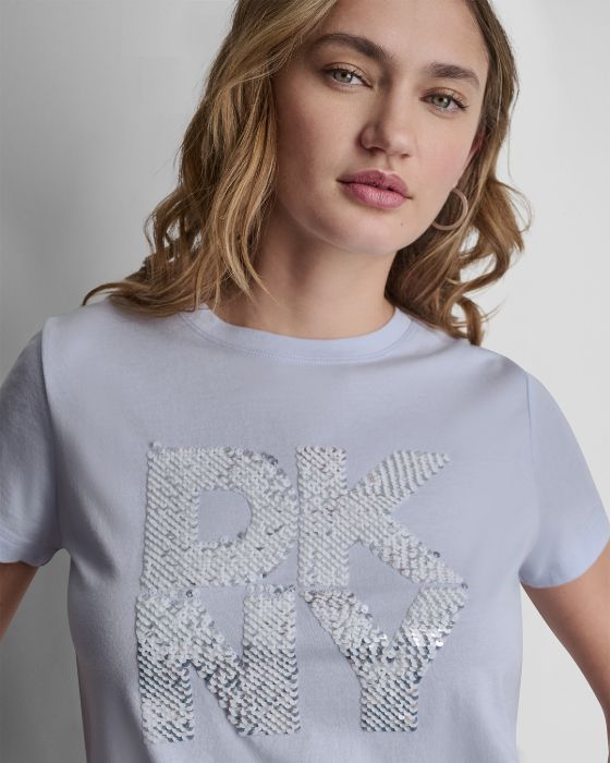 Слика на DKNY - Маици
