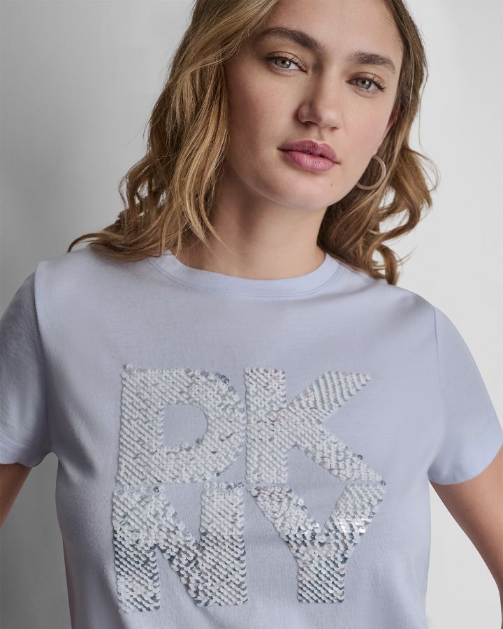 Слика на DKNY - Маици