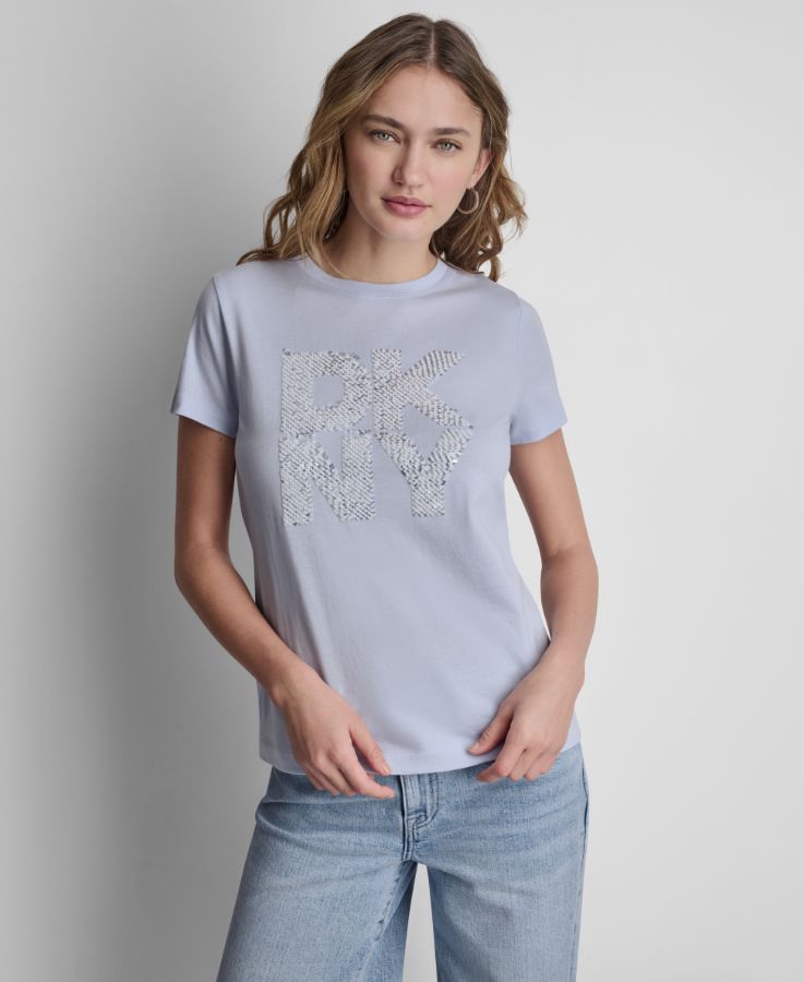 Слика на DKNY - Маици
