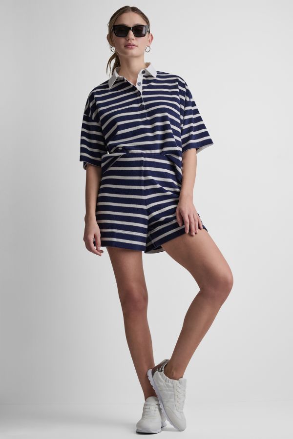 Слика на DKNY - Блузи