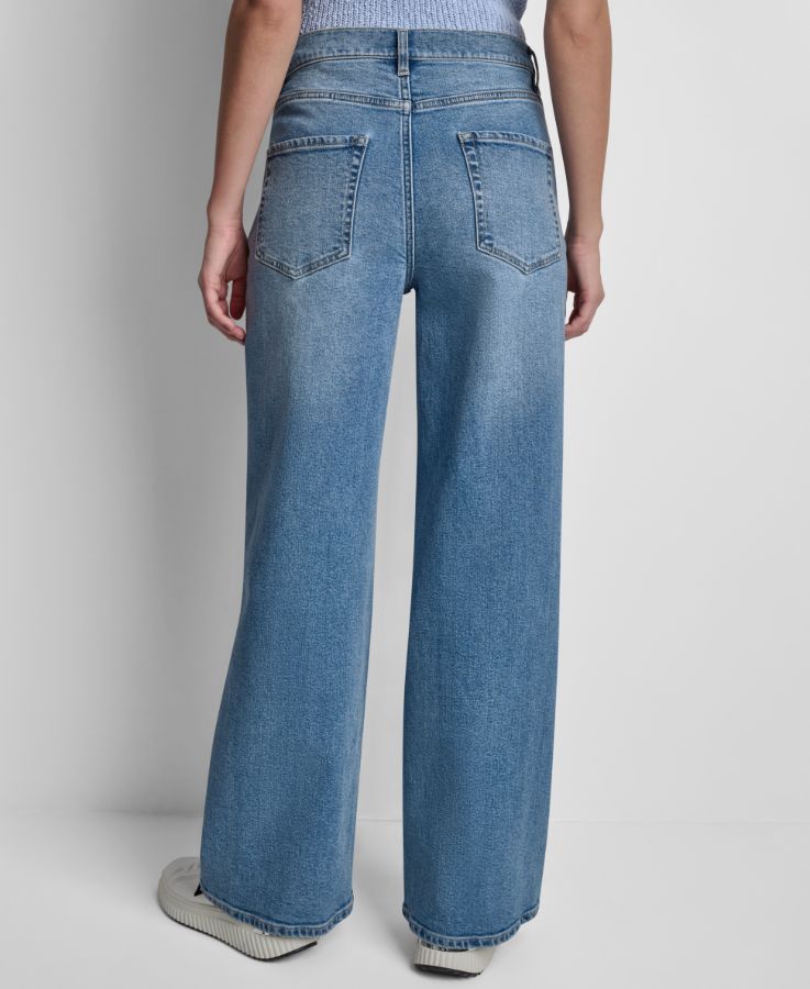 Слика на DKNY - Фармерки