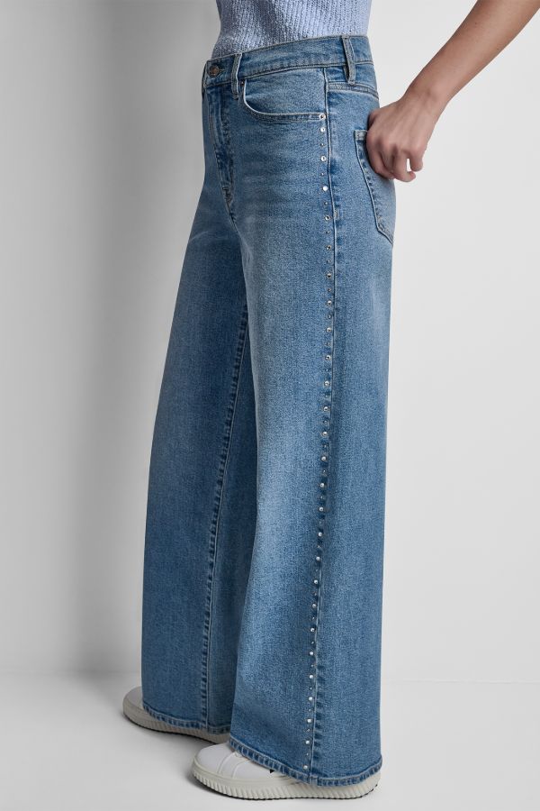 Слика на DKNY - Фармерки