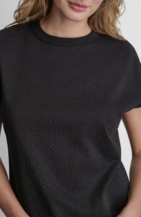 Слика на DKNY - Маици