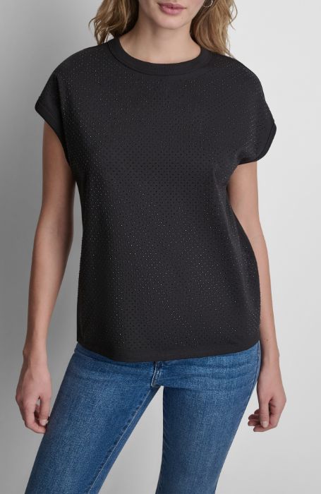 Слика на DKNY - Маици