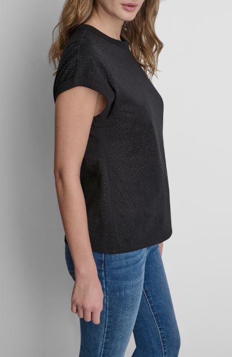 Слика на DKNY - Маици
