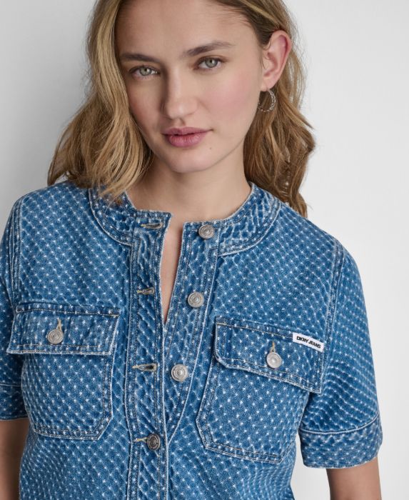 Слика на DKNY - Јакни