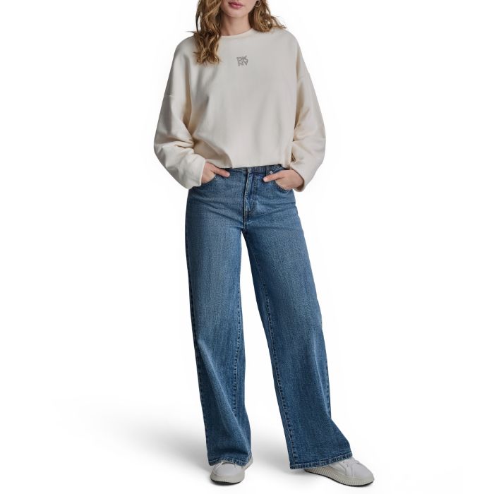 Слика на DKNY - Блузи
