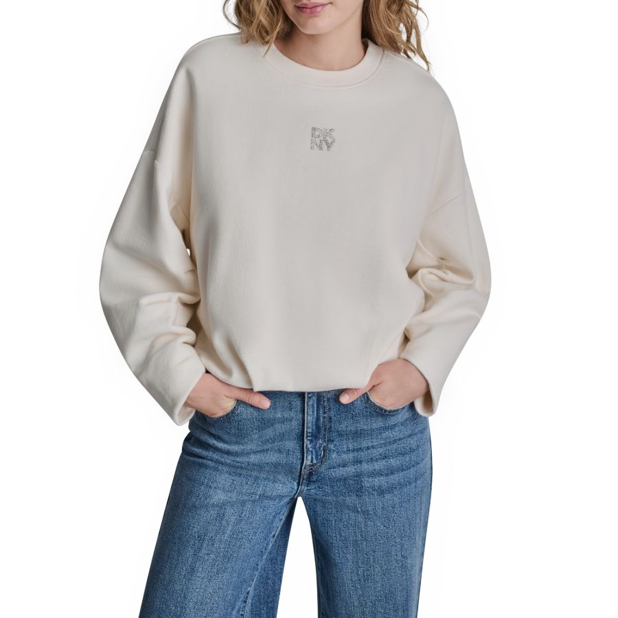 Слика на DKNY - Блузи