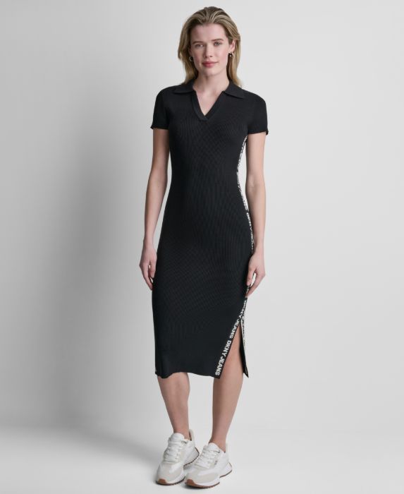 Слика на DKNY - Фустани