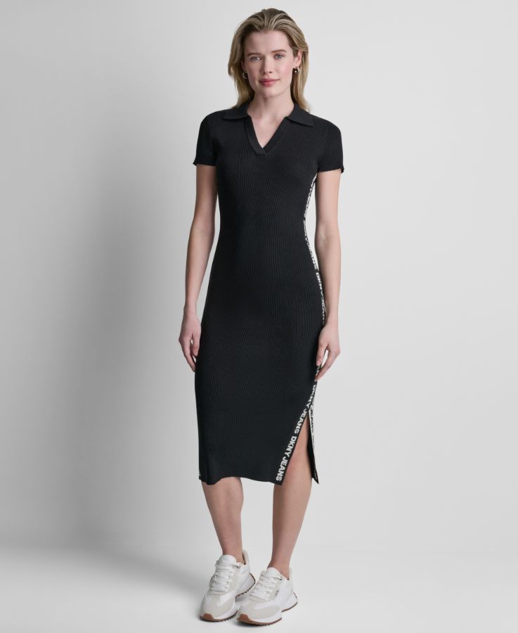 Слика на DKNY - Фустани