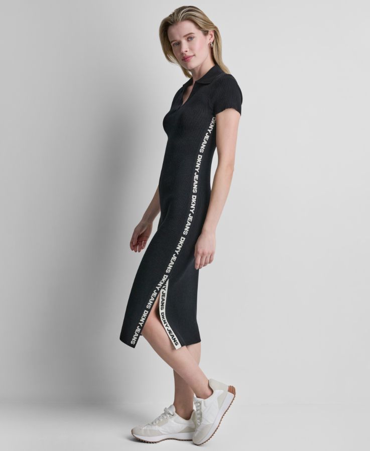 Слика на DKNY - Фустани