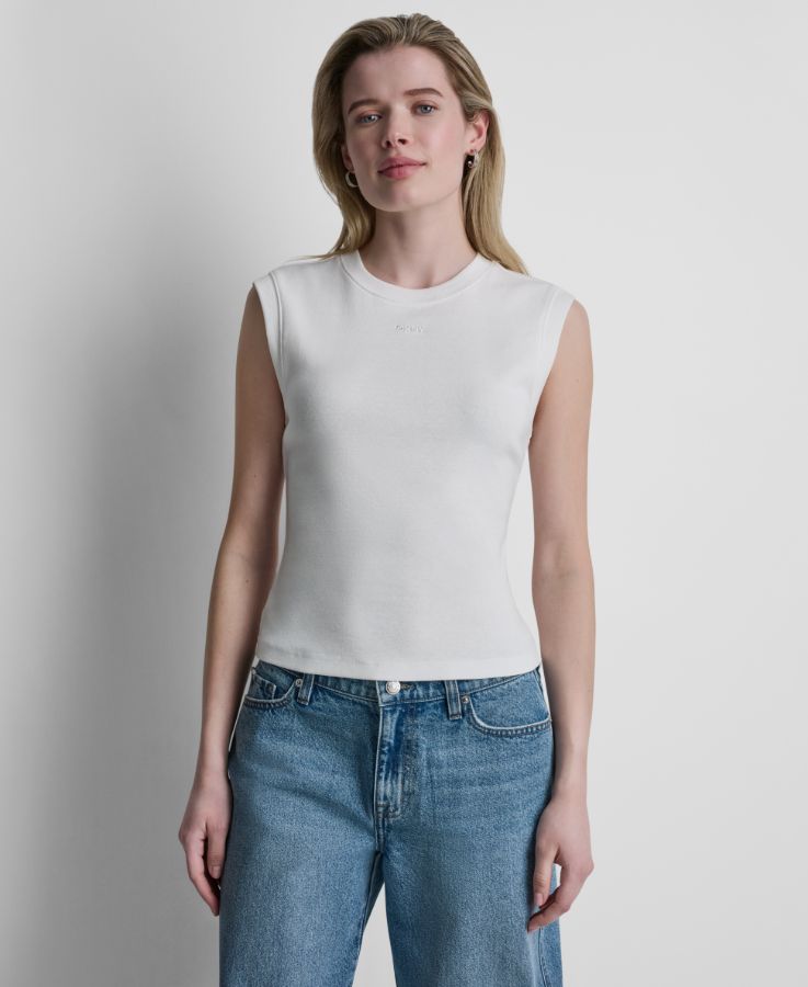 Слика на DKNY - Маици