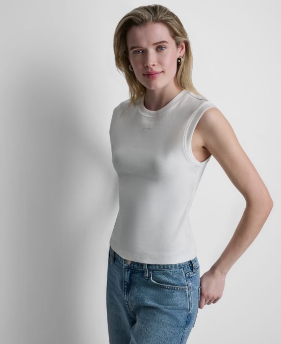 Слика на DKNY - Маици