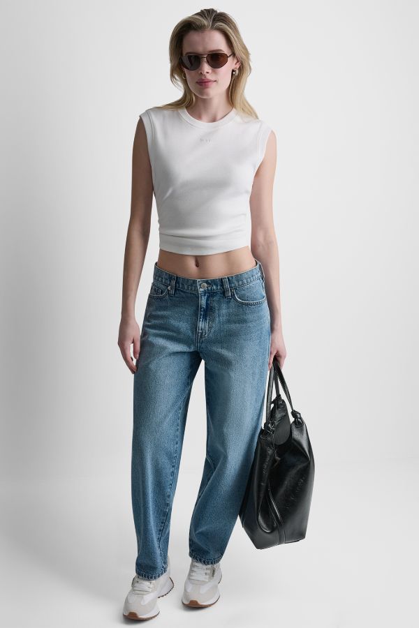 Слика на DKNY - Маици