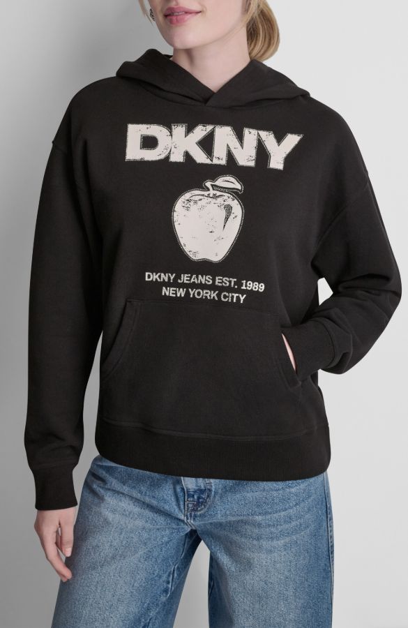 Слика на DKNY - Блузи
