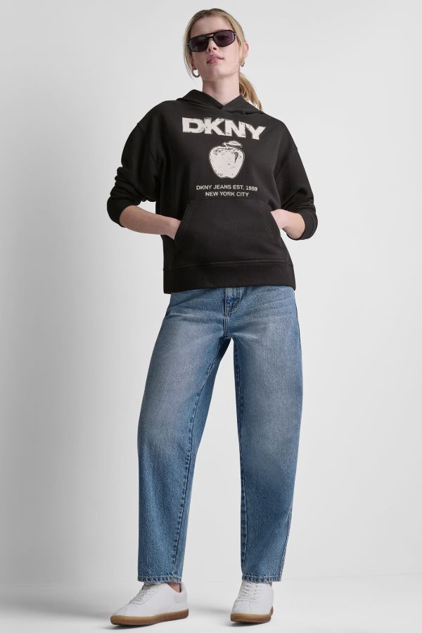 Слика на DKNY - Блузи