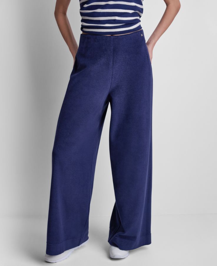 Слика на DKNY - Панталони