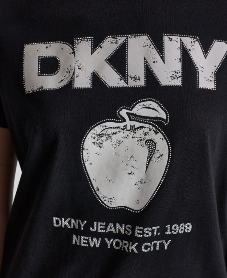Слика на DKNY - Маици