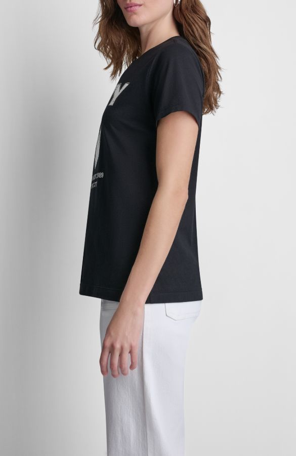 Слика на DKNY - Маици