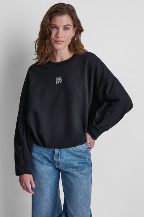 Слика на DKNY - Блузи