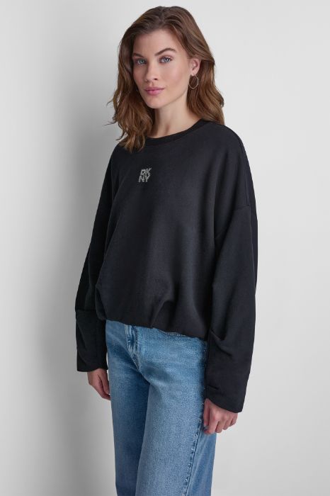 Слика на DKNY - Блузи