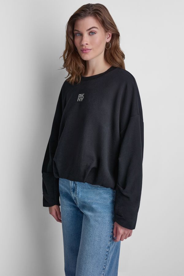 Слика на DKNY - Блузи