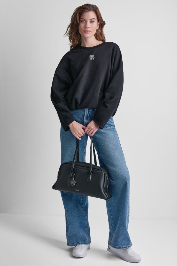 Слика на DKNY - Блузи