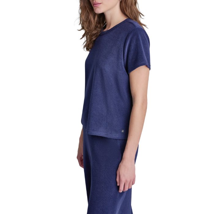 Слика на DKNY - Блузи