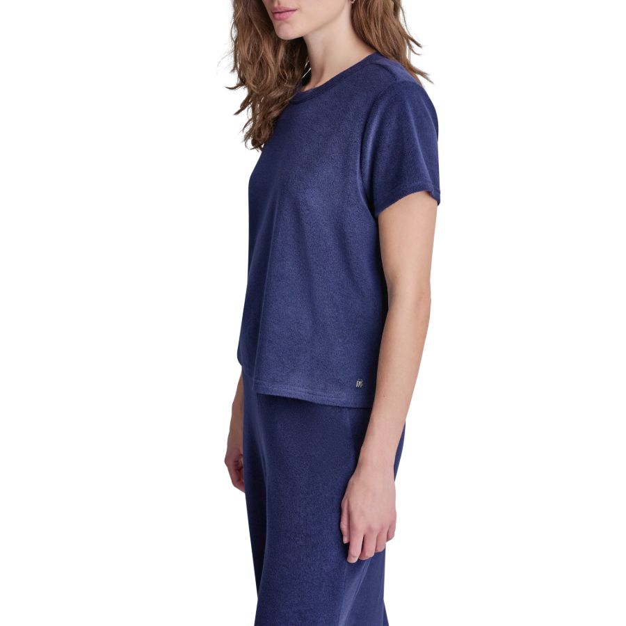Слика на DKNY - Блузи