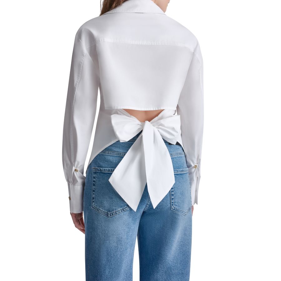 Слика на DKNY - Блузи