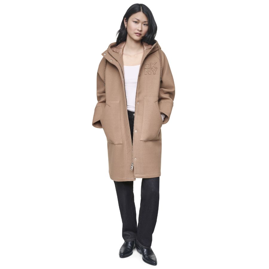 Слика на DKNY - Јакни